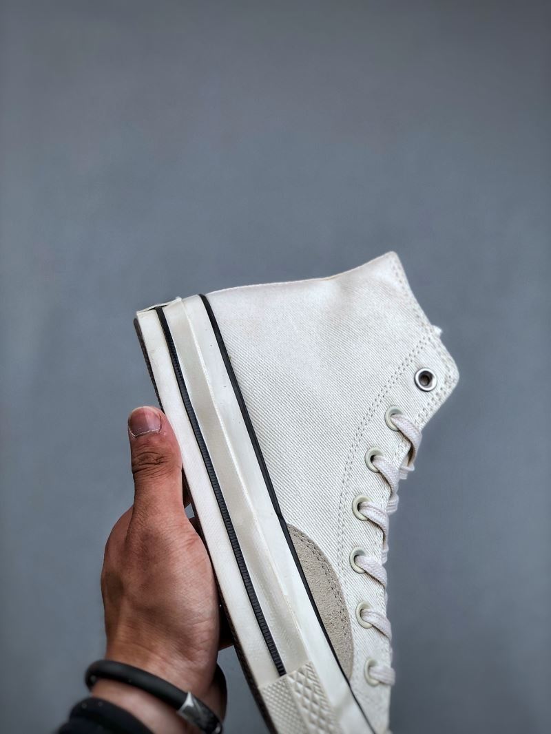 Converse Shoes